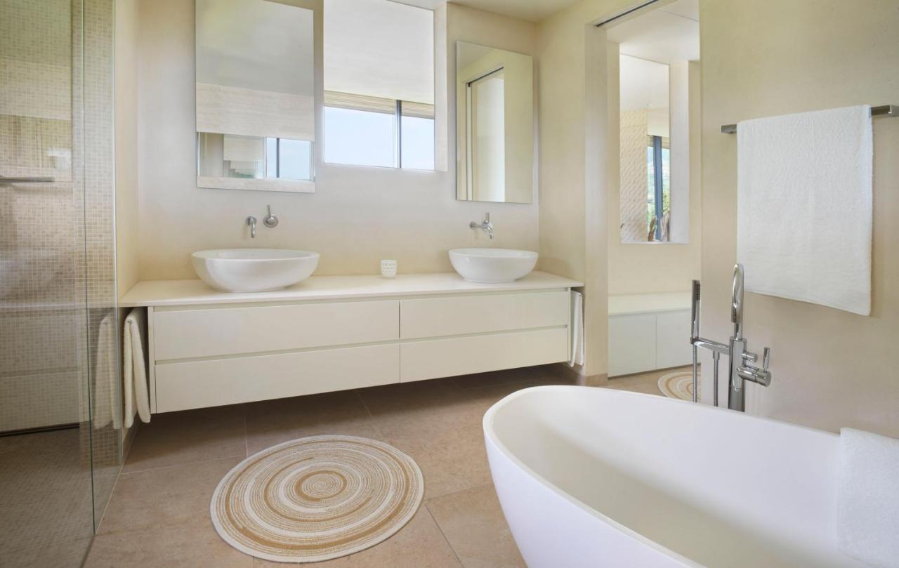 Eden Reserve Hotel Gardone Riviera Δωμάτιο φωτογραφία