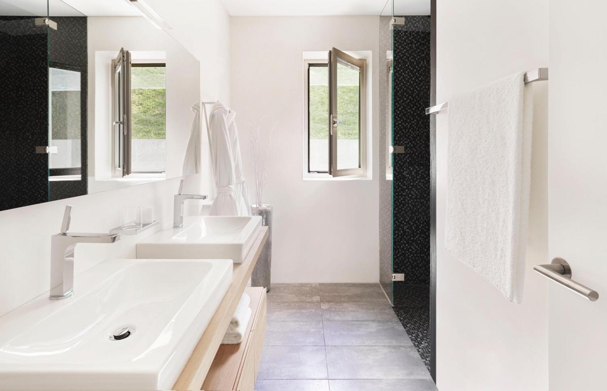 Eden Reserve Hotel Gardone Riviera Δωμάτιο φωτογραφία
