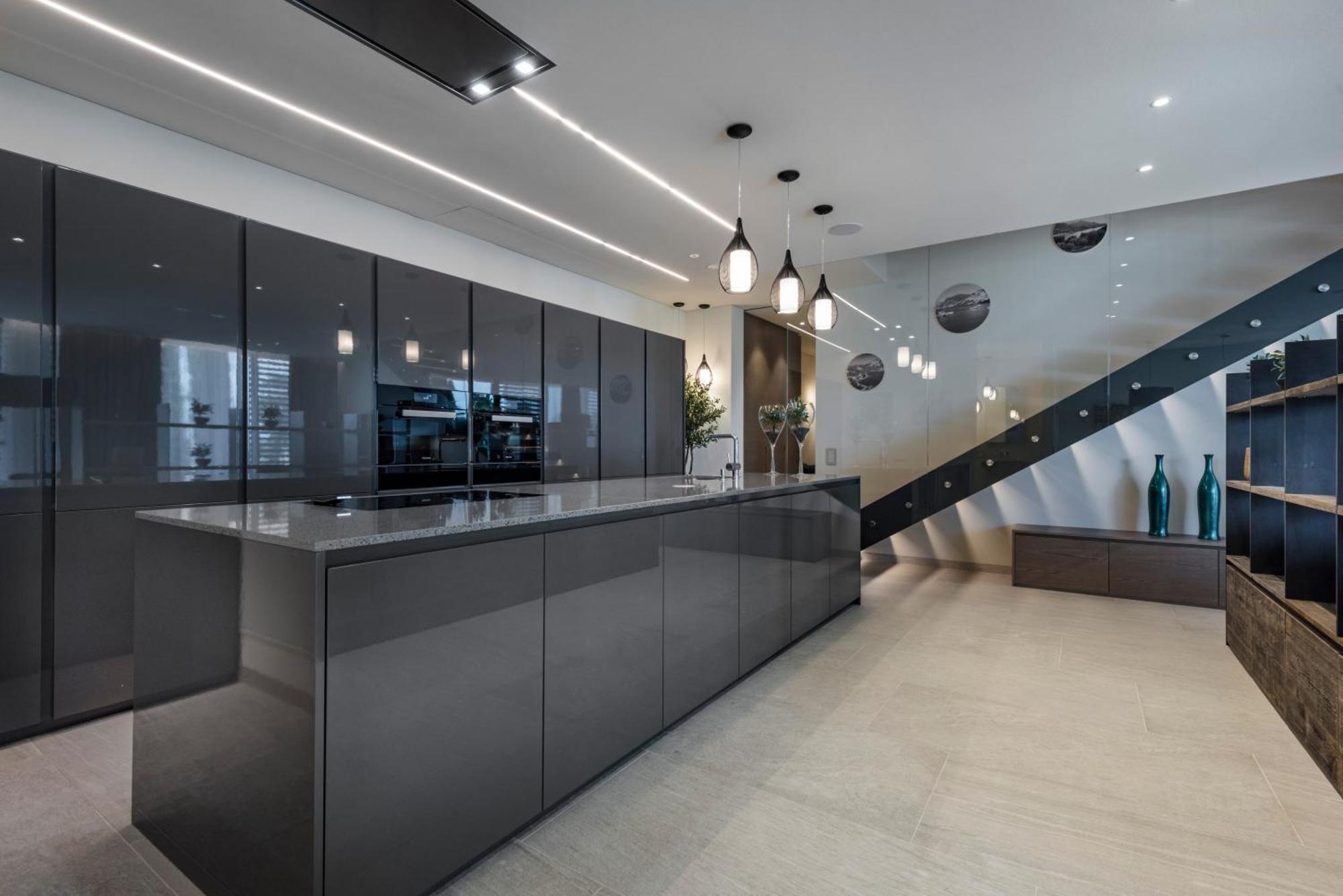 Eden Reserve Hotel Gardone Riviera Δωμάτιο φωτογραφία