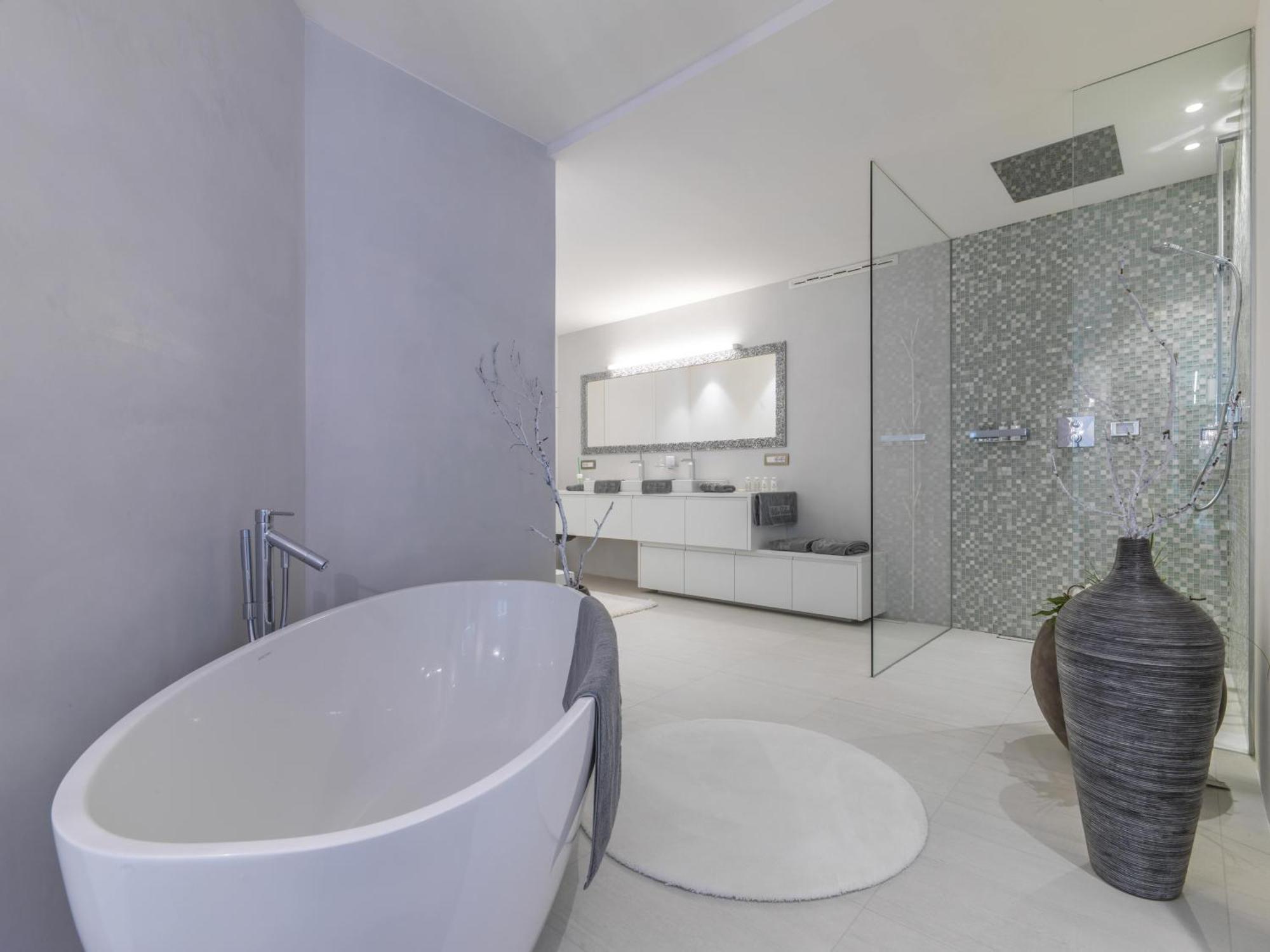 Eden Reserve Hotel Gardone Riviera Δωμάτιο φωτογραφία