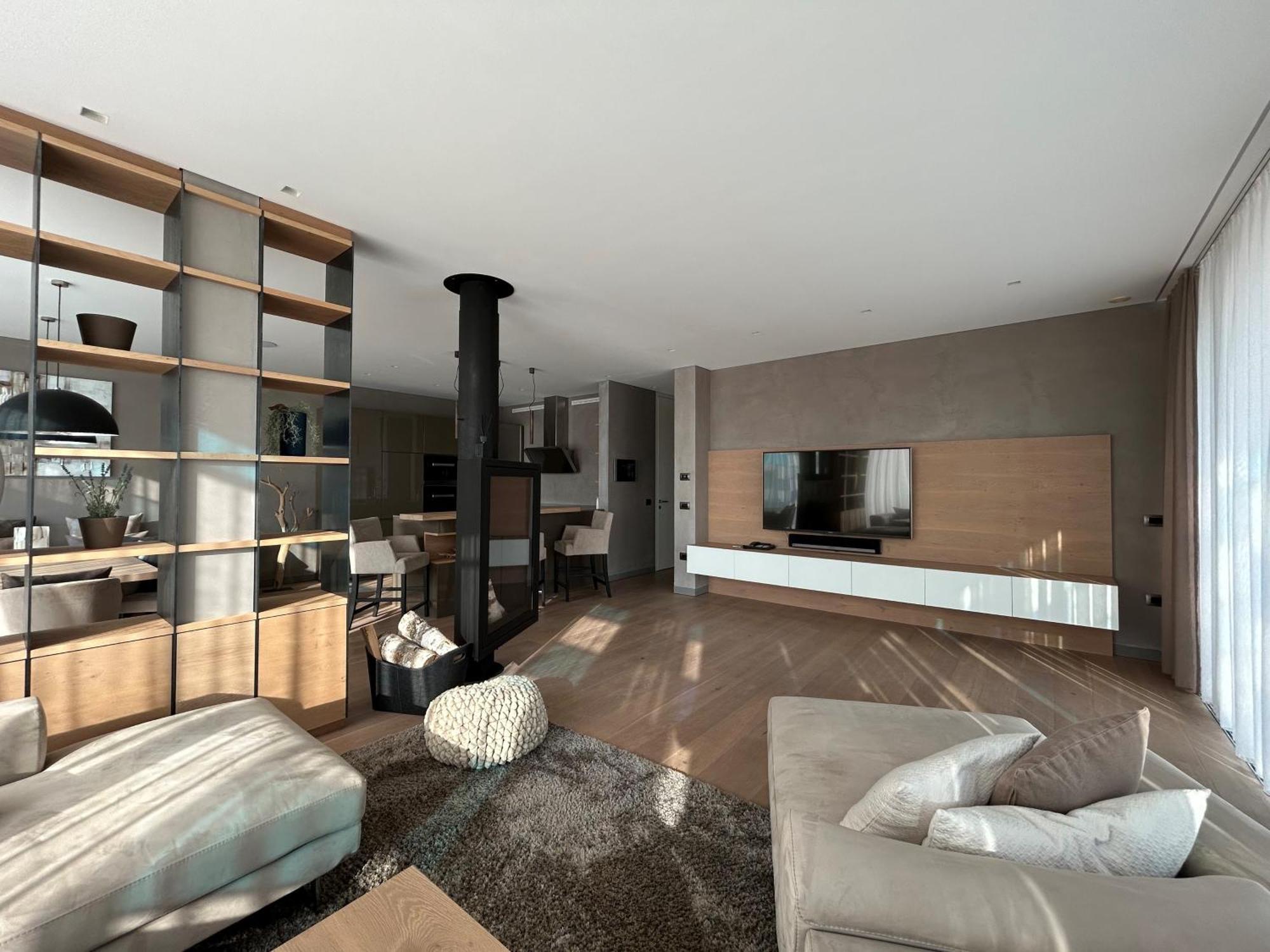 Eden Reserve Hotel Gardone Riviera Εξωτερικό φωτογραφία