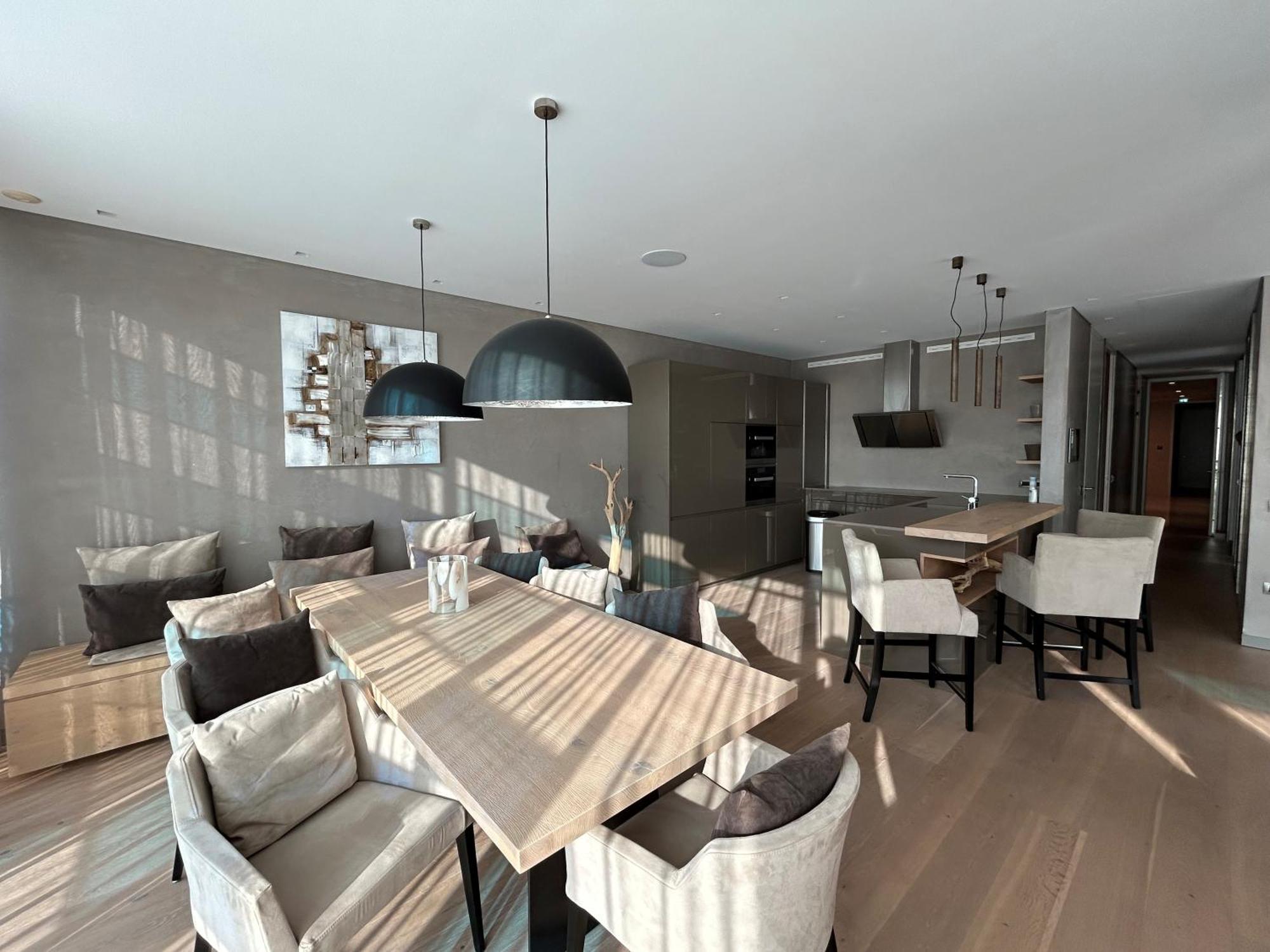Eden Reserve Hotel Gardone Riviera Εξωτερικό φωτογραφία